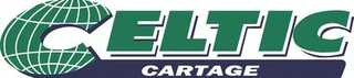 Celtic Cartage - Chicago